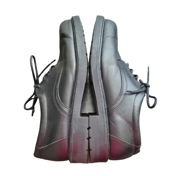 👞HPx2👞 Deer Stags Men's Times Oxfords Shoes - Picture 5 of 8